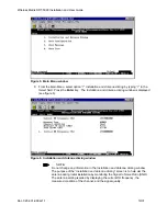 Preview for 19 page of Wireless Matrix SDT-5000 Installation And User Manual