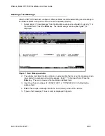 Preview for 25 page of Wireless Matrix SDT-5000 Installation And User Manual