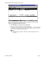 Preview for 26 page of Wireless Matrix SDT-5000 Installation And User Manual