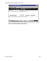 Preview for 27 page of Wireless Matrix SDT-5000 Installation And User Manual