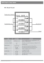 Preview for 23 page of Wireless Prime FOUR IN ONE 2000M Manual Book