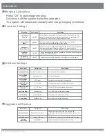 Preview for 13 page of Wireless Prime VR 3D PLAYER Manual Book