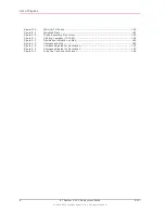 Preview for 8 page of wireless Seismic RT System 2 Deployment Manual