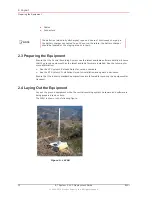 Preview for 12 page of wireless Seismic RT System 2 Deployment Manual