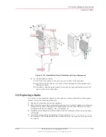 Предварительный просмотр 127 страницы wireless Seismic RT System 2 Deployment Manual