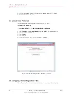 Preview for 128 page of wireless Seismic RT System 2 Deployment Manual