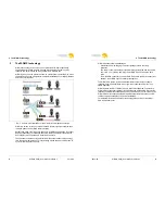 Preview for 5 page of Wireless Solution W-DMX G4 MK I User Manual