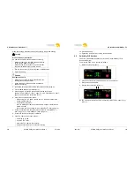 Preview for 10 page of Wireless Solution W-DMX G4 MK I User Manual