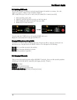 Предварительный просмотр 10 страницы Wireless Solution W-DMX G5 User Manual