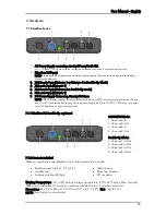 Предварительный просмотр 15 страницы Wireless Solution W-DMX G5 User Manual