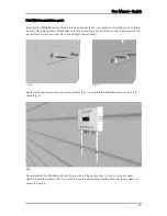 Предварительный просмотр 17 страницы Wireless Solution W-DMX G5 User Manual