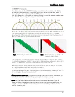 Предварительный просмотр 23 страницы Wireless Solution W-DMX G5 User Manual