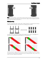 Предварительный просмотр 27 страницы Wireless Solution W-DMX G5 User Manual