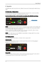 Preview for 12 page of Wireless Solution W-DMX G6 BLACKBOX F-1 User Manual