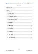 Предварительный просмотр 2 страницы Wireless-tag IDO-SBC2D07-V1-21EC User Manual