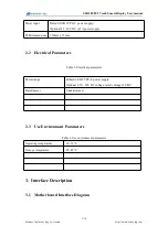 Предварительный просмотр 5 страницы Wireless-tag IDO-SBC2D07-V1-21EC User Manual