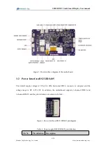 Предварительный просмотр 6 страницы Wireless-tag IDO-SBC2D07-V1-21EC User Manual