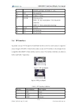 Предварительный просмотр 9 страницы Wireless-tag IDO-SBC2D07-V1-21EC User Manual