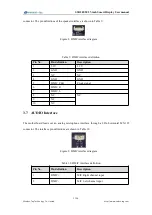 Предварительный просмотр 11 страницы Wireless-tag IDO-SBC2D07-V1-21EC User Manual