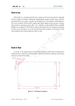 Preview for 4 page of Wireless-tag WT32-SC01 Datasheet