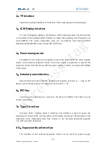 Preview for 6 page of Wireless-tag WT32-SC01 Datasheet