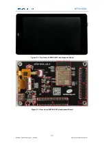 Preview for 8 page of Wireless-tag WT32-SC01 Datasheet