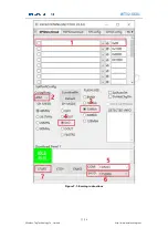 Preview for 14 page of Wireless-tag WT32-SC01 Datasheet