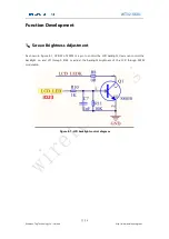 Preview for 15 page of Wireless-tag WT32-SC01 Datasheet