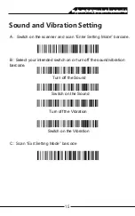 Preview for 17 page of Wireless 2877 User Manual