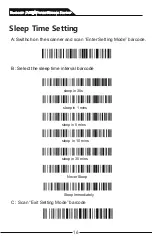 Preview for 18 page of Wireless 2877 User Manual