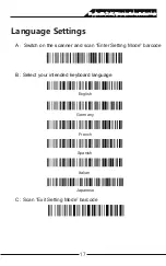 Preview for 19 page of Wireless 2877 User Manual