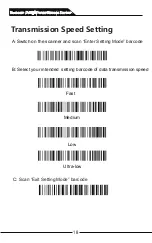 Preview for 20 page of Wireless 2877 User Manual