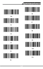 Preview for 25 page of Wireless 2877 User Manual