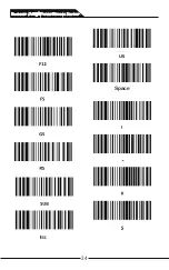 Preview for 26 page of Wireless 2877 User Manual