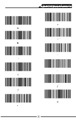 Preview for 27 page of Wireless 2877 User Manual