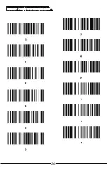 Preview for 28 page of Wireless 2877 User Manual