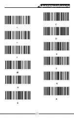 Preview for 29 page of Wireless 2877 User Manual