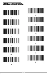 Preview for 30 page of Wireless 2877 User Manual