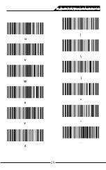 Preview for 31 page of Wireless 2877 User Manual