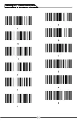 Preview for 32 page of Wireless 2877 User Manual