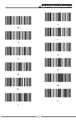 Preview for 33 page of Wireless 2877 User Manual