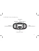 Предварительный просмотр 3 страницы Wireless C52-M User Manual