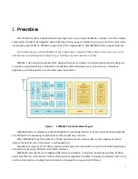 Предварительный просмотр 3 страницы Wireless ESP-07S User Manual