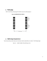 Предварительный просмотр 10 страницы Wireless ESP-07S User Manual