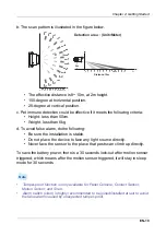 Preview for 19 page of Wireless la5570 User Manual