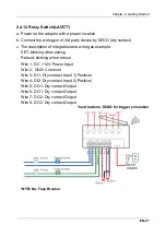 Preview for 27 page of Wireless la5570 User Manual