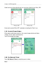 Preview for 42 page of Wireless la5570 User Manual