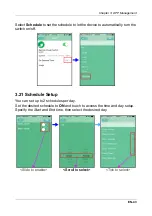 Preview for 43 page of Wireless la5570 User Manual