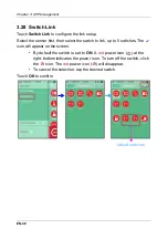 Preview for 48 page of Wireless la5570 User Manual