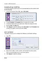 Preview for 88 page of Wireless la5570 User Manual